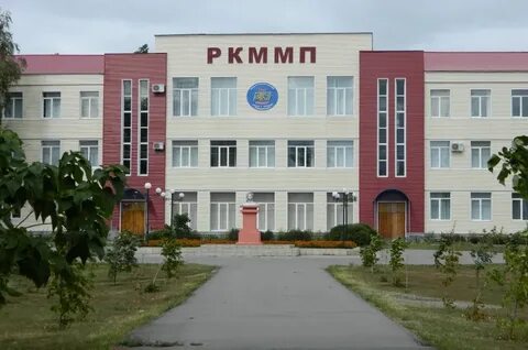 Штб россошь