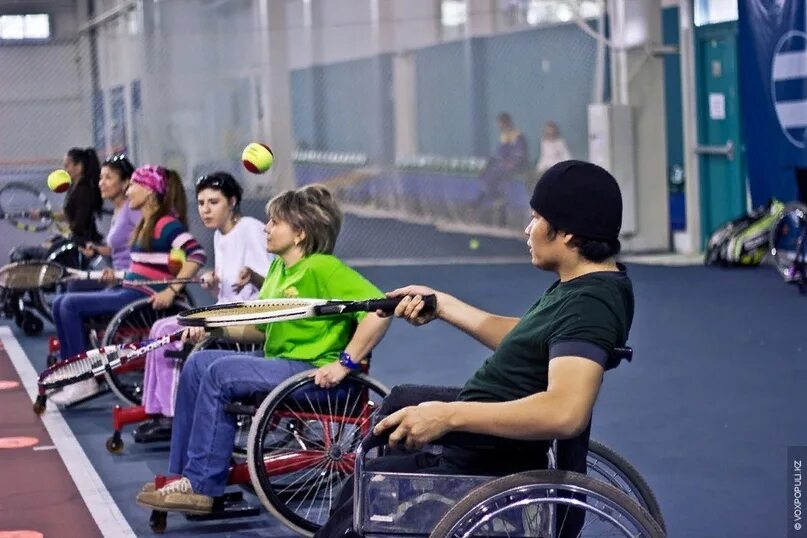 Ребенок инвалид с детства 2. День инвалидов. Международный день инвалидов. Люди с ограниченными возможностями. Праздник людей с ограниченными возможностями.