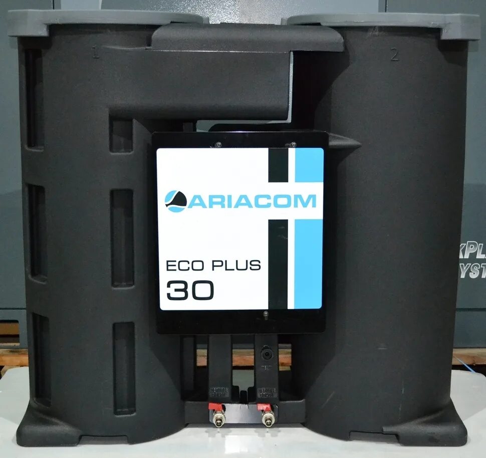 606664 viega. Инсталляция viega eco plus. 606664 viega инсталляция для подвесного унитаза eco plus. Рамная инсталляция iddis unifix uni0000i32. 5 кнопка.