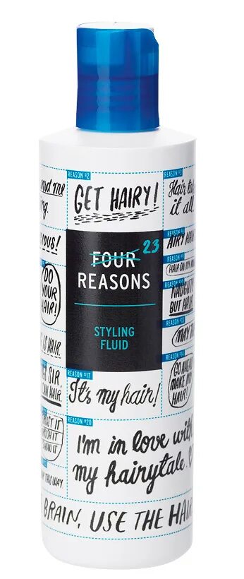 Styling fluid. Kc professional four reasons жидкость для стайлинга styling fluid. fluid в универсальные жидкости. гель для укладки волос four reasons. echosline разглаживающая жидкость liss styler.