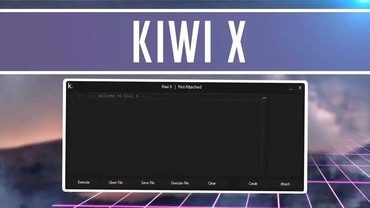 Roblox kiwi. Kiwi x exploit. kiwi x roblox. ключи для kiwi x. kiwi x cheat.