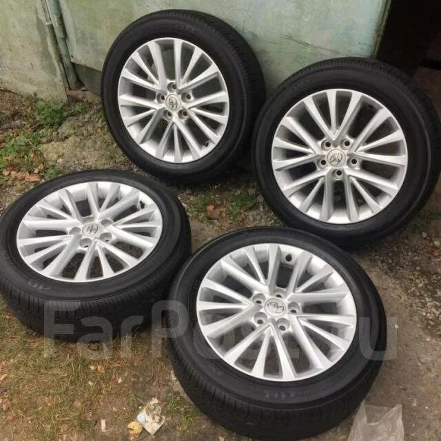Тойота камри диски эксклюзив r17. Диски камри эксклюзив r18. Авито резина на тойота камри. Авито резина на тойота камри. Авито резина на тойота камри.