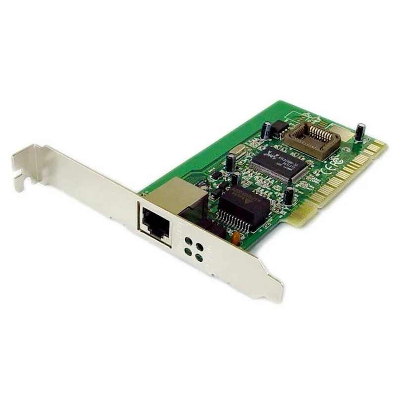 Сетевой адаптер gigabit ethernet pci. Сетевая карта dynamode nc100tx-dl. сетевая карта deluxe dln-g rtl8169s. nc1000 ethernet. dynamode fast ethernet 16 bit pc card для чего нужен.