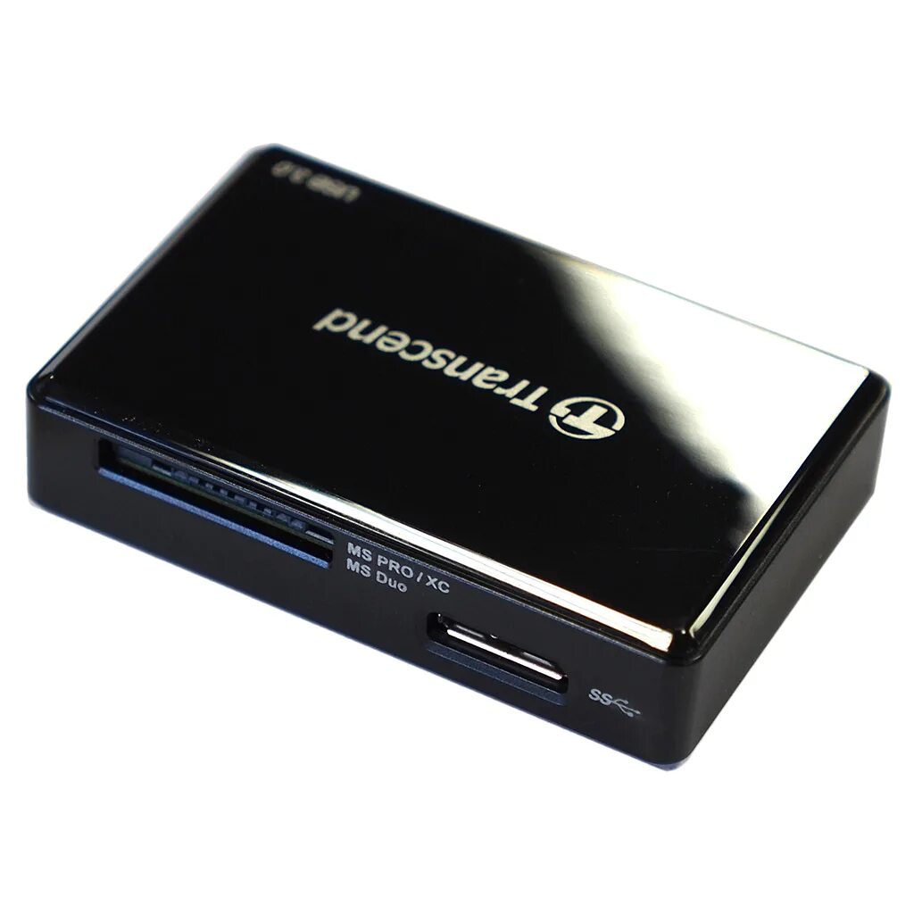 Multi reader. Transcend ts-rdf8 card reader usb 3.0. card reader transcend 8. usb cardreader – transcend rdf8 usb. драйвера transcend usb 2.0 картридер.