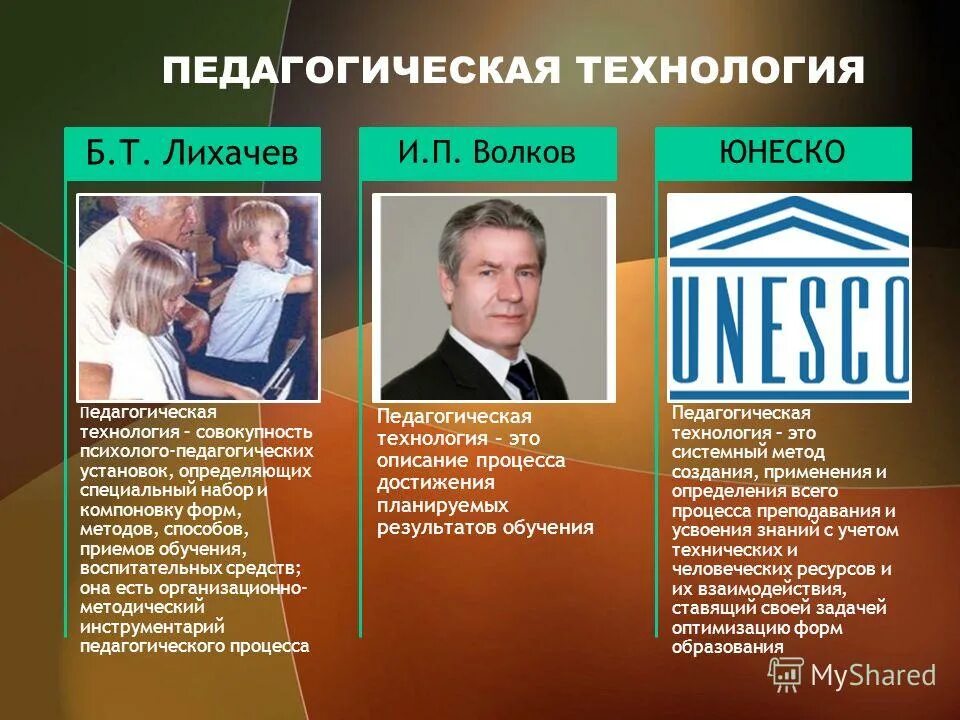 генеральная конференция юнеско. деятельность юнеско. технологии юнеско. технологии юнеско. пед технология юнеско.