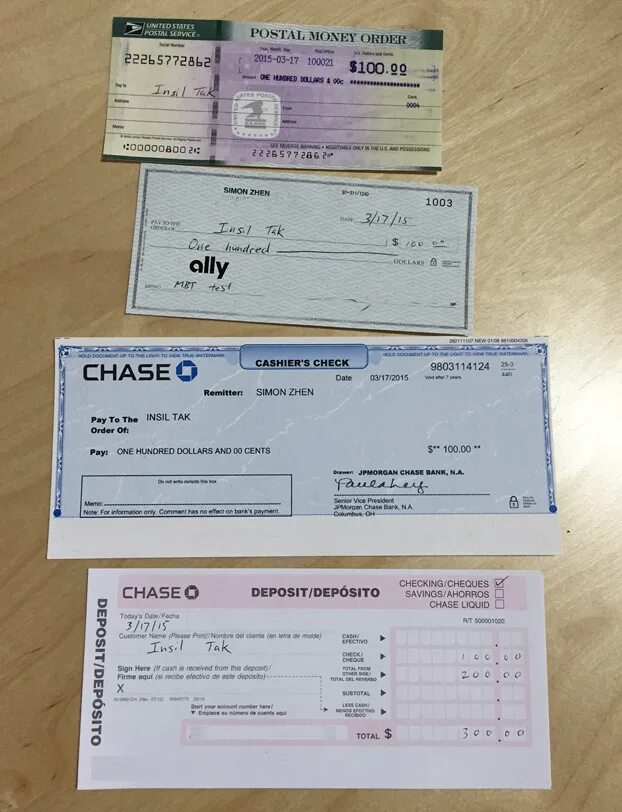 T me business checks. Chase Bank USA банковский чек. Chase check. Cashier check Chase. Универсал банк чек.