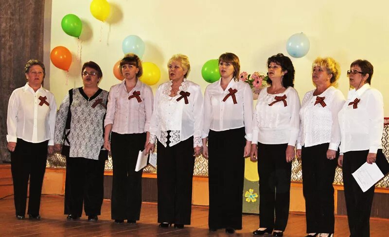 погода в коломне на завтра. школа п. вохма 2000. дэп 29 вохма. гисметео вохма на неделю.