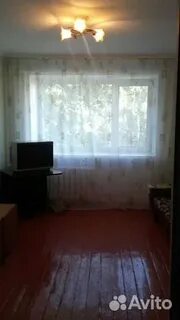 Авито курган снять квартиру