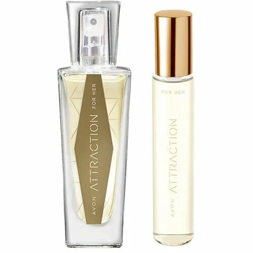 Avon attraction desire for her edp. духи атракшен эйвон 50мл. эйвон атракшен для нее. туалетная вода avon attraction. Avon attraction rush for him.