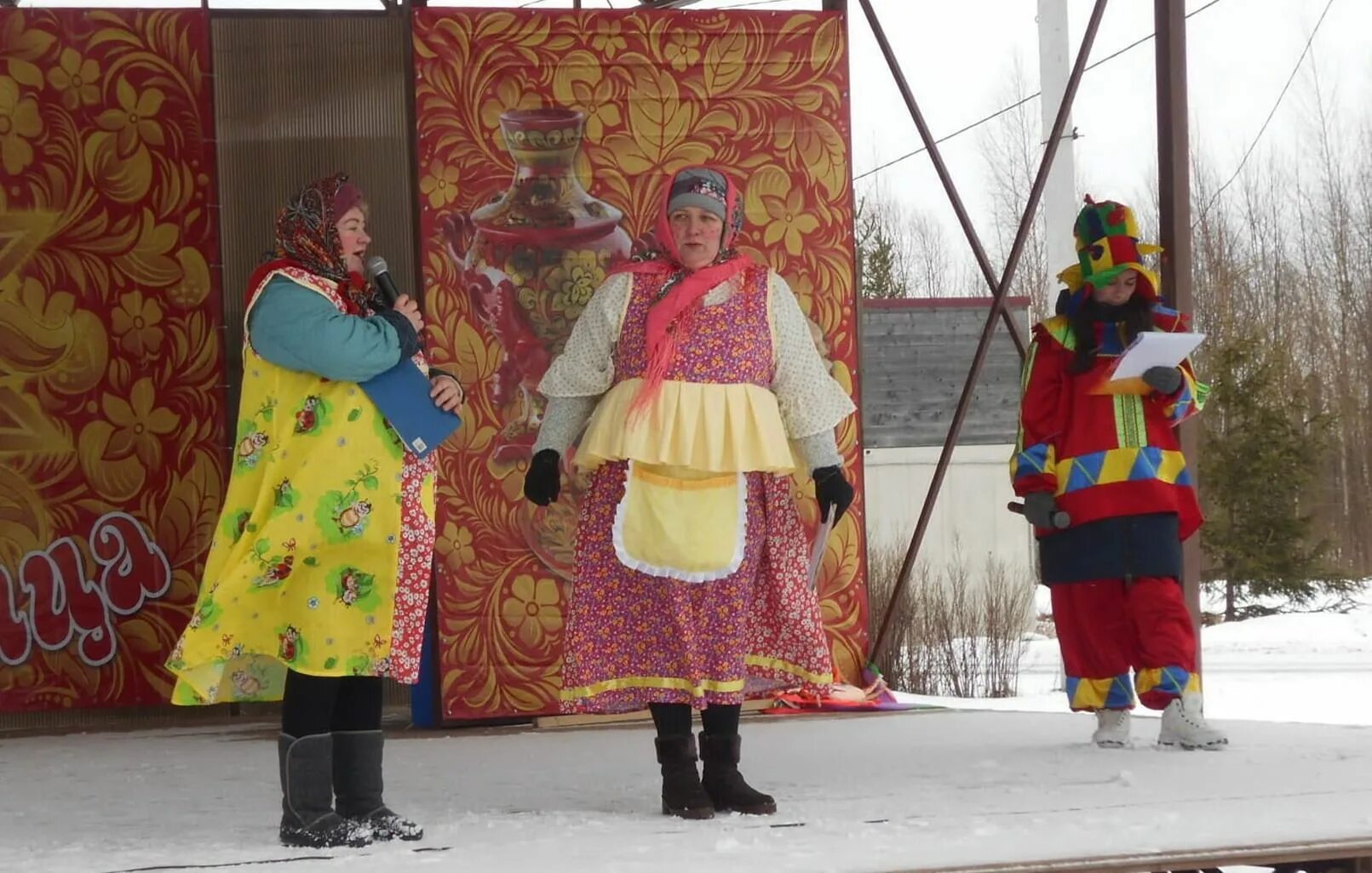 Масленица в усадьбе Марьино. Масленица в Марьино. Проводы Масленицы в Дубне Тульской 2022г. Масленица Ютазинский район.