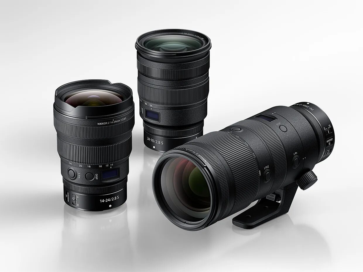 Nikkor 24 70mm f 2.8 s. Nikon z6ii 24-70. Nikon z6ii 300mm. Nikon z 70-200 f2.8. Nikkor z 24-70mm f/2.8 s.