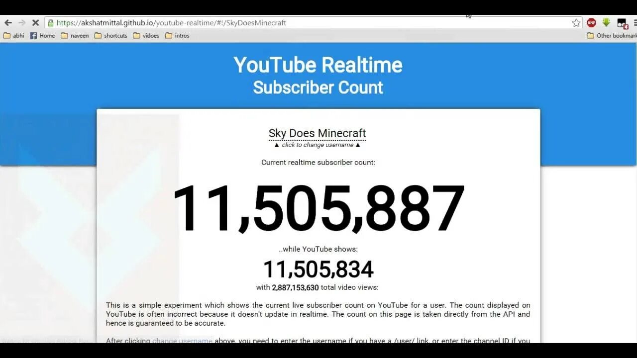 Ютуб видео время. Youtube Live subscriber count. Youtube Counter. Subscriber Counter. Subscribers Live.