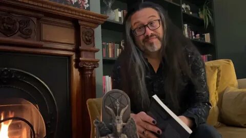 John romero