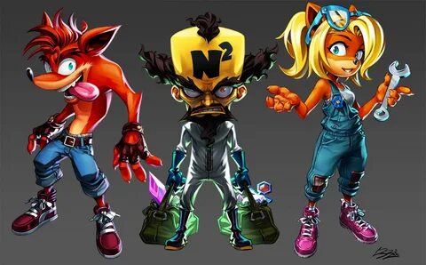 Crash формы