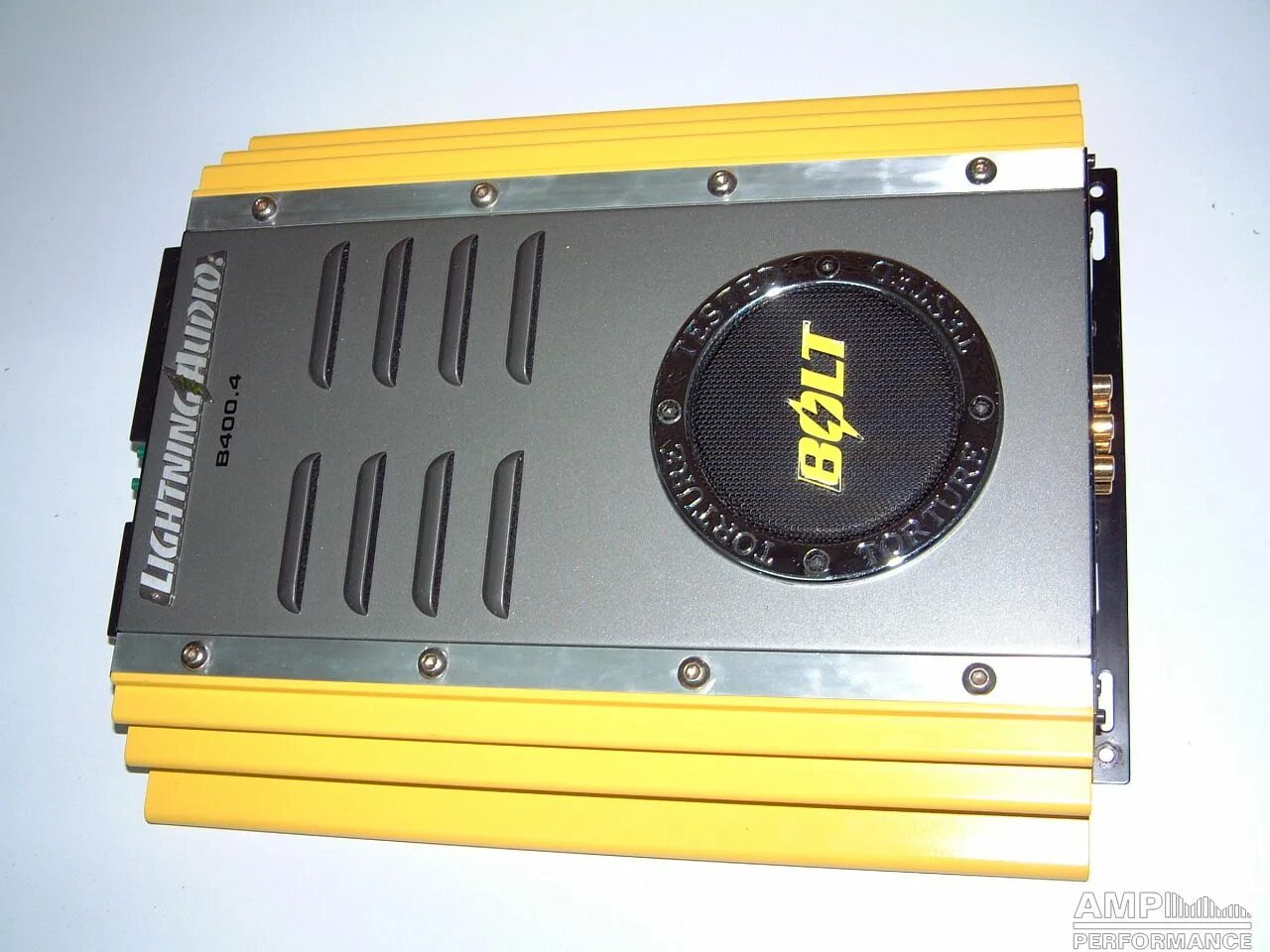 Lightning audio b2. 4. Lightning audio. 150. Lightning audio.