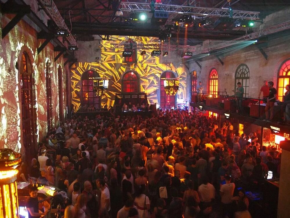 мутабор дубровка. Mutabor москва шарикоподшипниковская ул. мутабор арт пространство. мутабор клуб москва. шарикоподшипниковская улица мутабор.