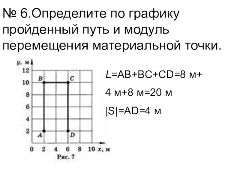 Модуль перемещения м. Модуль перемещения. как найти модуль перемещения. модуль перемещения материальной точки. модуль перемещения формула.
