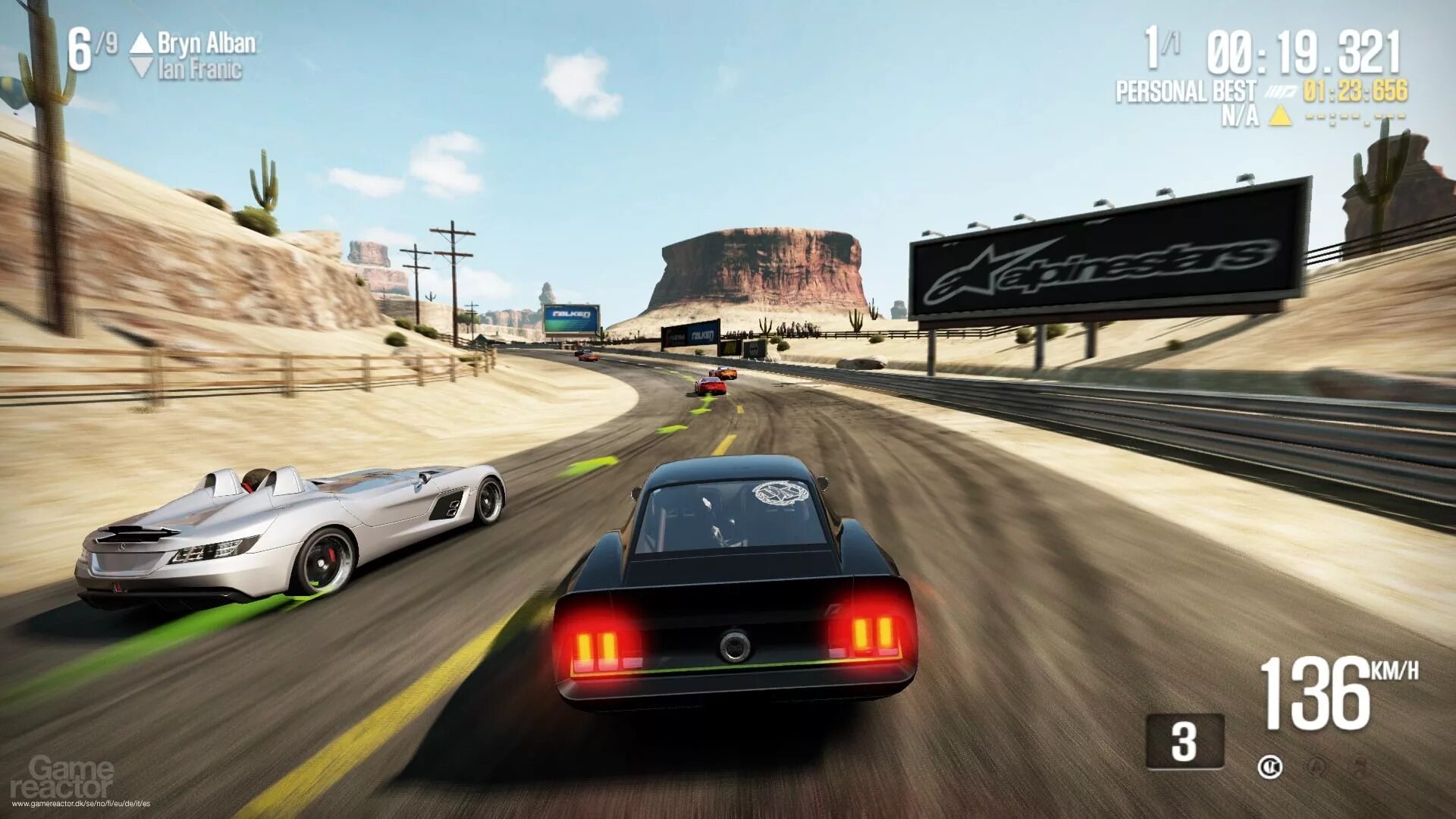 Second shift. Need for speed shift 2: unleashed. нфс shift 2 unleashed. need for speed: shift игра. nfs shift 2 unleashed гонки.