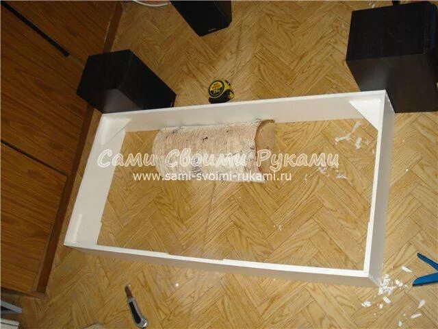 сделать крышку из пластика. сделать крышку из пластика. самодельная крышка для аквариума. сделать крышку из пластика. крышка для аквариума своими.