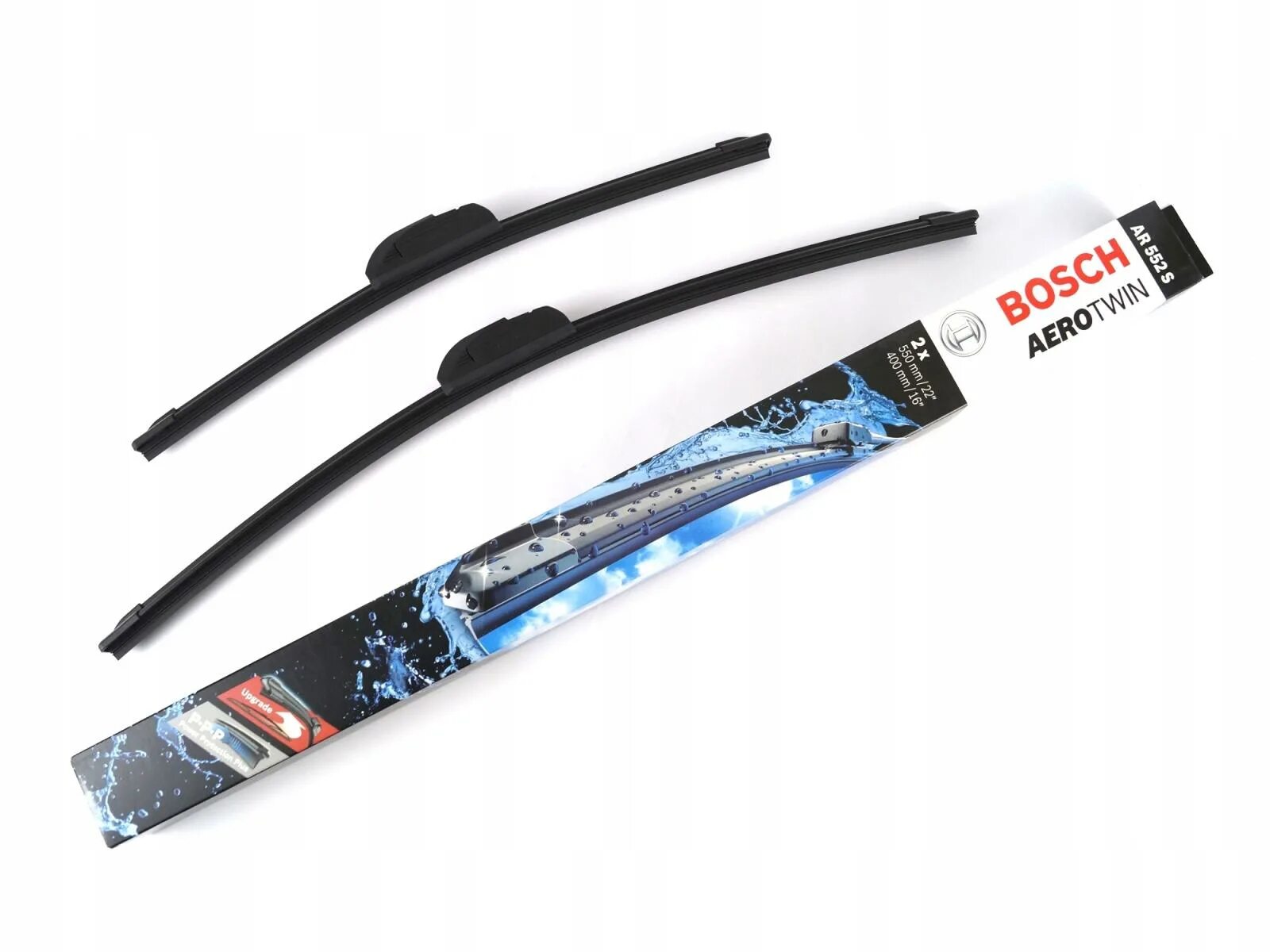 Дворники бош ar601s. Bosch щетки стеклоочистителя Aerotwin ar601s к-т 3397118907. Щетки бош аэротвин 600/400. 3397118907 Bosch.