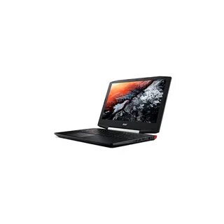 Acer nitro 5 драйвера