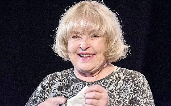 Ада роговцева биография сейчас. Ада роговцева похожа с актрисой. артистка похожая на аду роговцеву. советские актрисы, которые поддержали украину и майдан. известная советская актриса ныне украинская националистка фамилия.