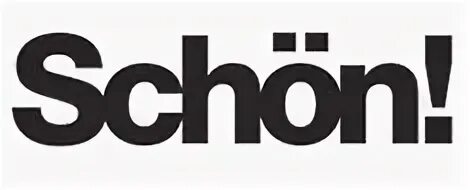 Schön