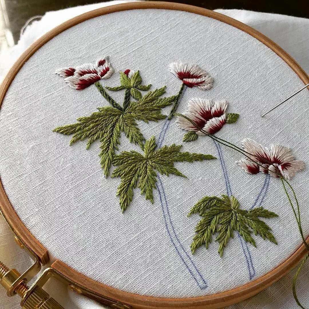 эмбройдери ручная вышивка. вышивай красиво. ембройдери вышивка гладью. вышивание крестом. декоративная вышивка гладью.