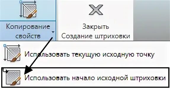Закрой копирование