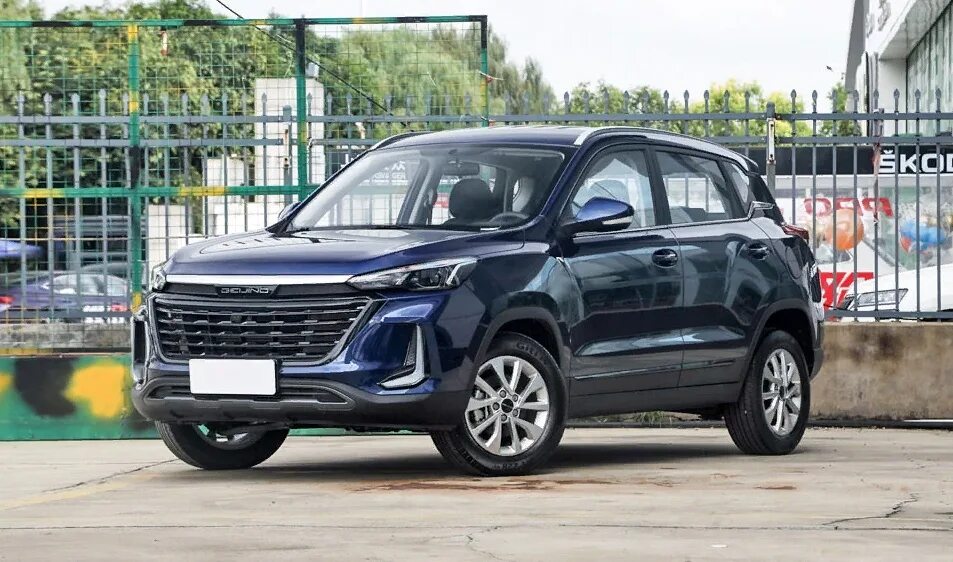 Beijing baic x35. Beijing baic x35. Beijing x35. Baic x35 машина. Baic x35.