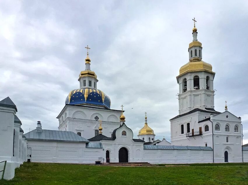 Абалакский мужской монастырь. Абалакский Свято-Знаменский монастырь. Тобольский Абалакский монастырь. Абалак. Абалакский Знаменский монастырь.. Абалак Тобольск монастырь.