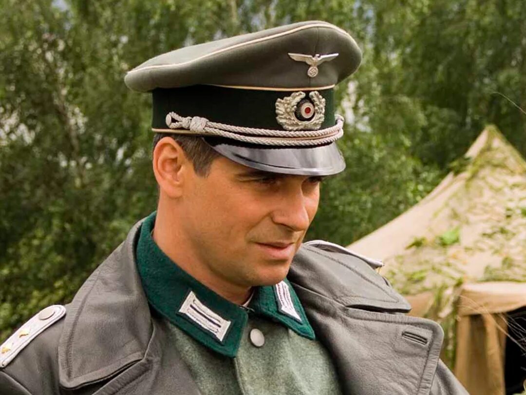 1941 го