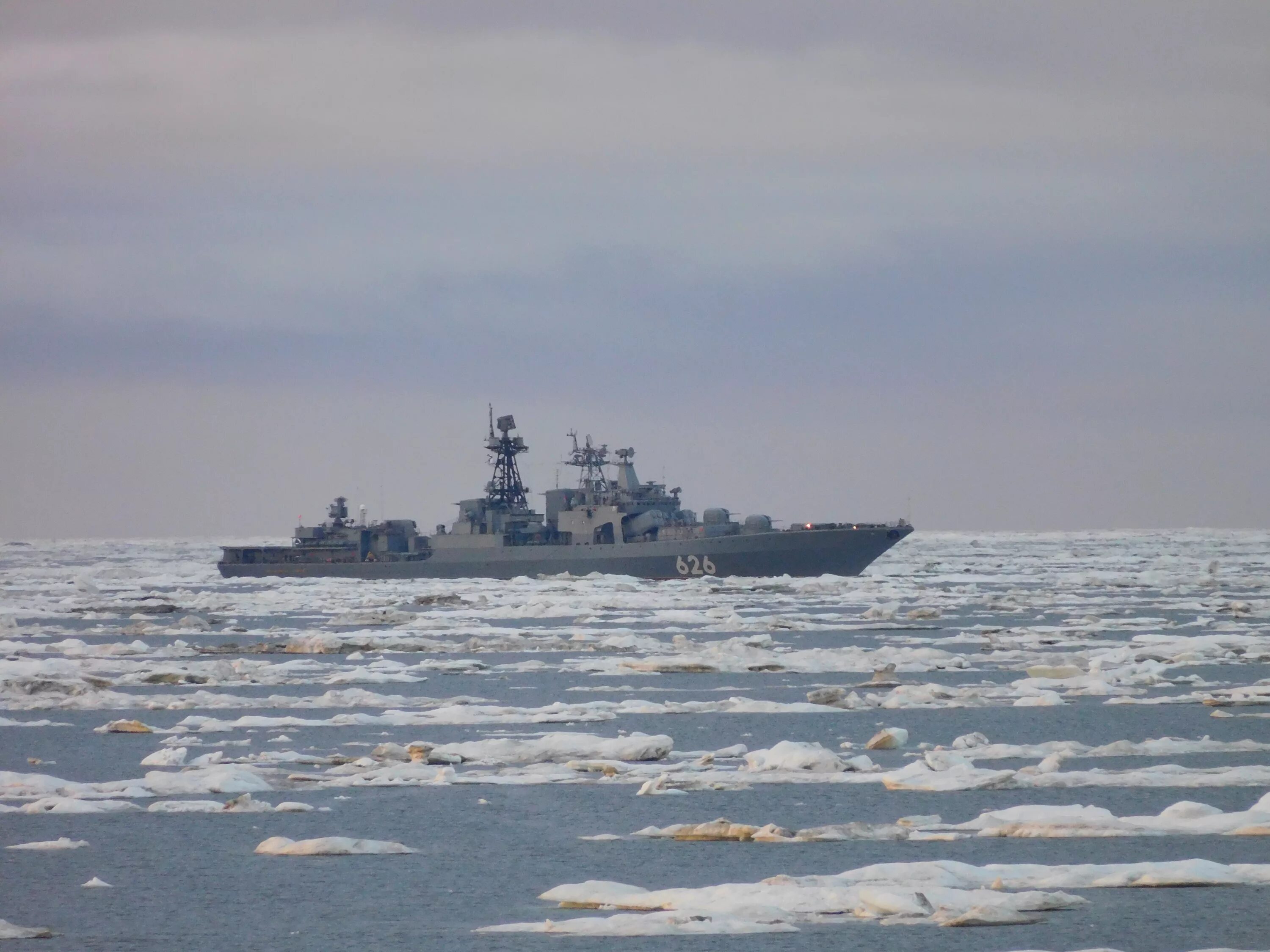 Военные округа Северный флот. Северный флот 164. Северный флот ВМФ Тикси. Пункт базирования Северного флота ВМФ России.