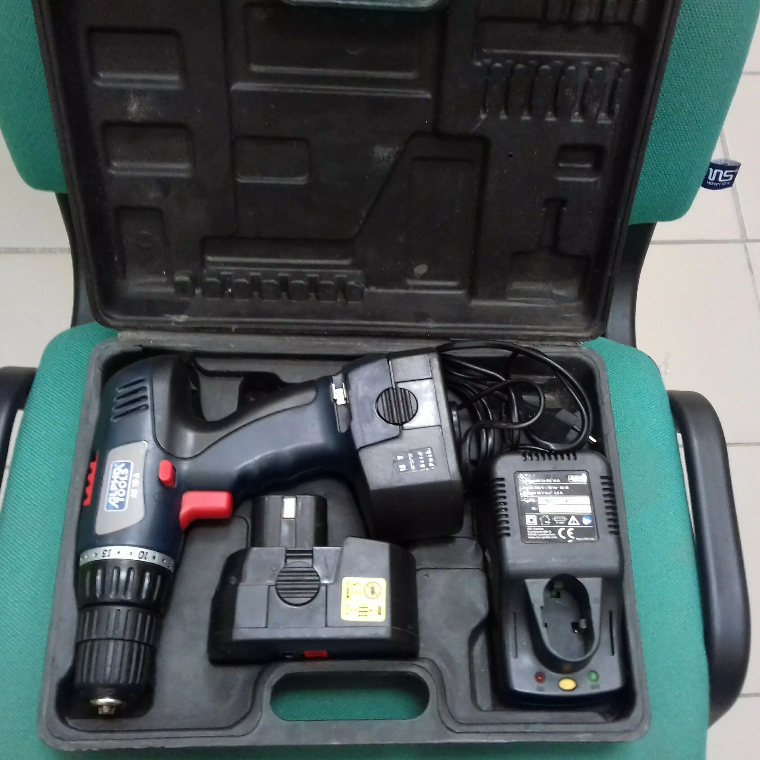 Альф инструмент. Мультифункциональный инструмент альфа ромео. Alpha tools ast 350e. Alfa romeo инструмент. Alpha tools sd10004.