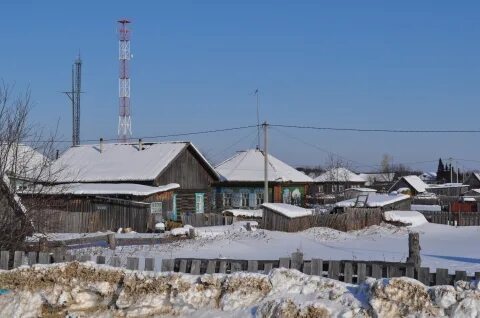 Погода в сытомине