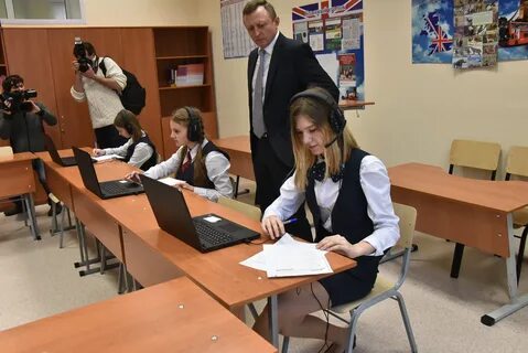 Школа 155 новосибирск сайт