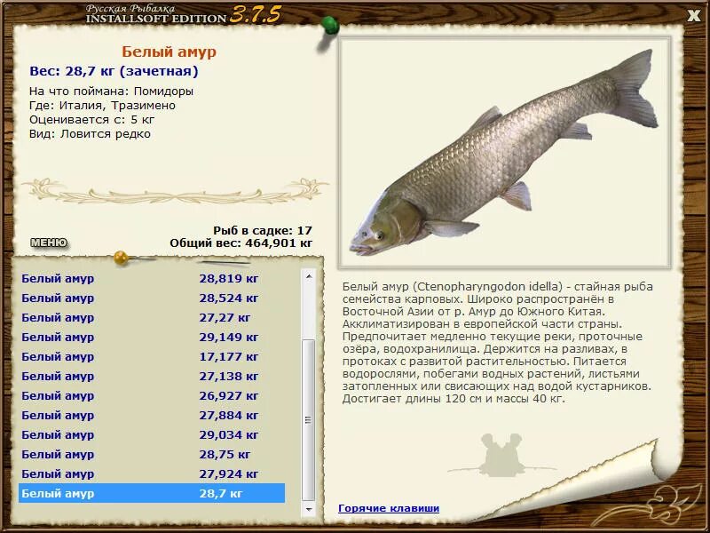 рыбалка для друзей андроид. русская рыбалка 3 карпы. рыбалка для друзей рыба. рыбалка для друзей игра. русская рыбалка 3 на что ловится рыба.