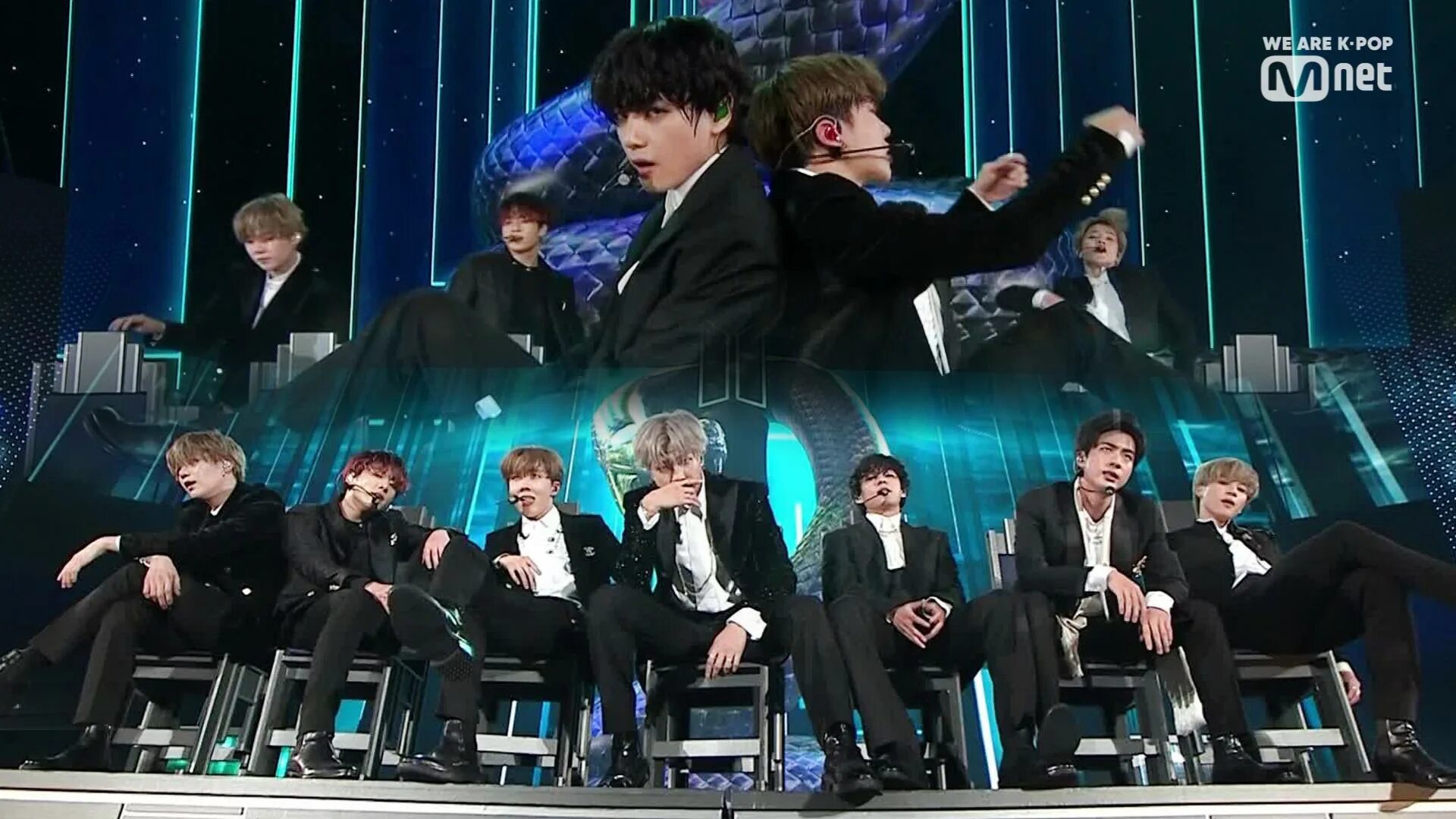 Выступления бтс 2019. Бтс дионисус. бтс 2019. бтс 2019 dionysus. bts mama 2019.