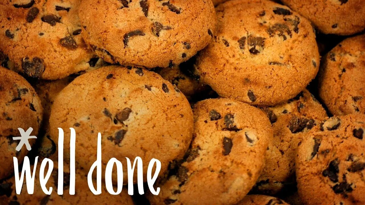 10 cookies
