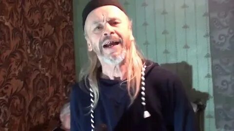 Жизнь петра сотник