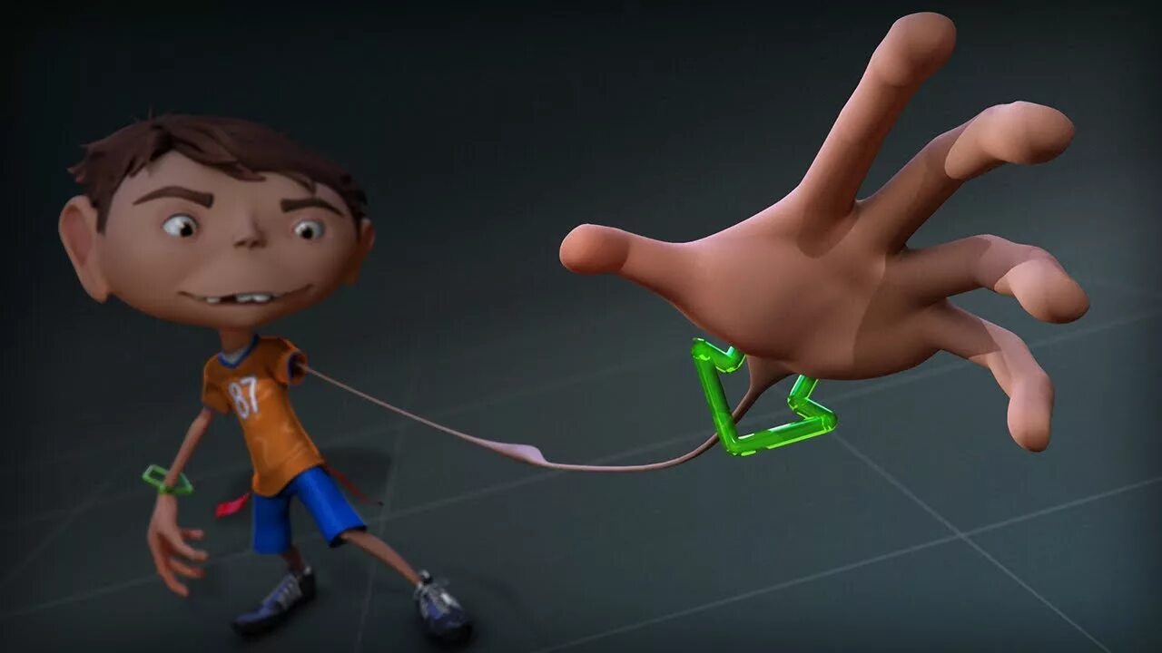 Character rigging. Риггинг в 3d это. риггинг персонажа блендер. 3ds max character rigging. rig персонажа.