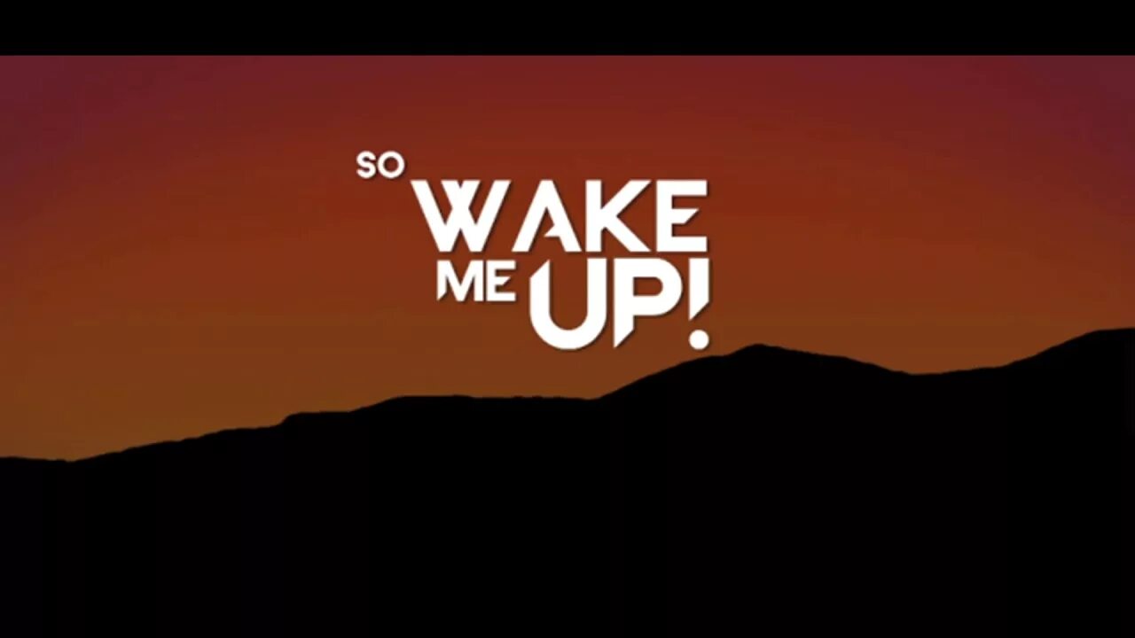 Wake up already. Wake me up Авичи. Wake up обложка. Avicii Wake me up обложка. Wake up обои.