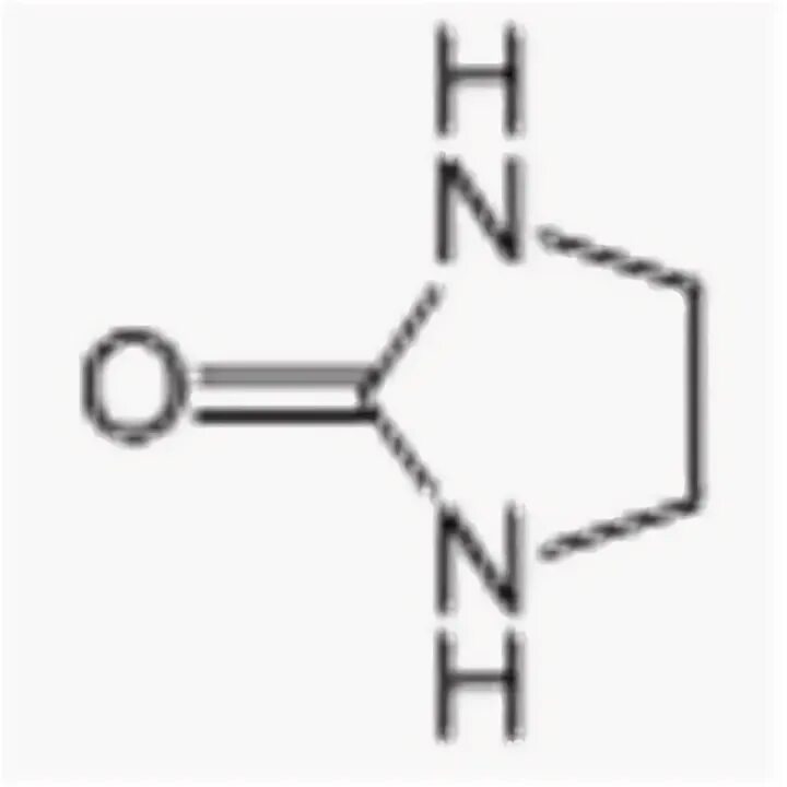 96 45 10. Метоксииндол Ацетат. Имидазолидин-4-он. Butylphenyl соединение. Бутилфенил метилпропионал формула.