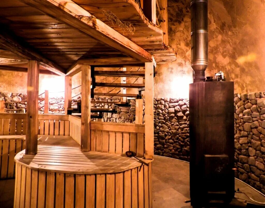 баня гуси лебеди. банный комплекс гуси-лебеди в ногинске. гуси лебеди ногинск банный. банный комплекс гуси-лебеди в ногинске. гуси спа баня сокольники.