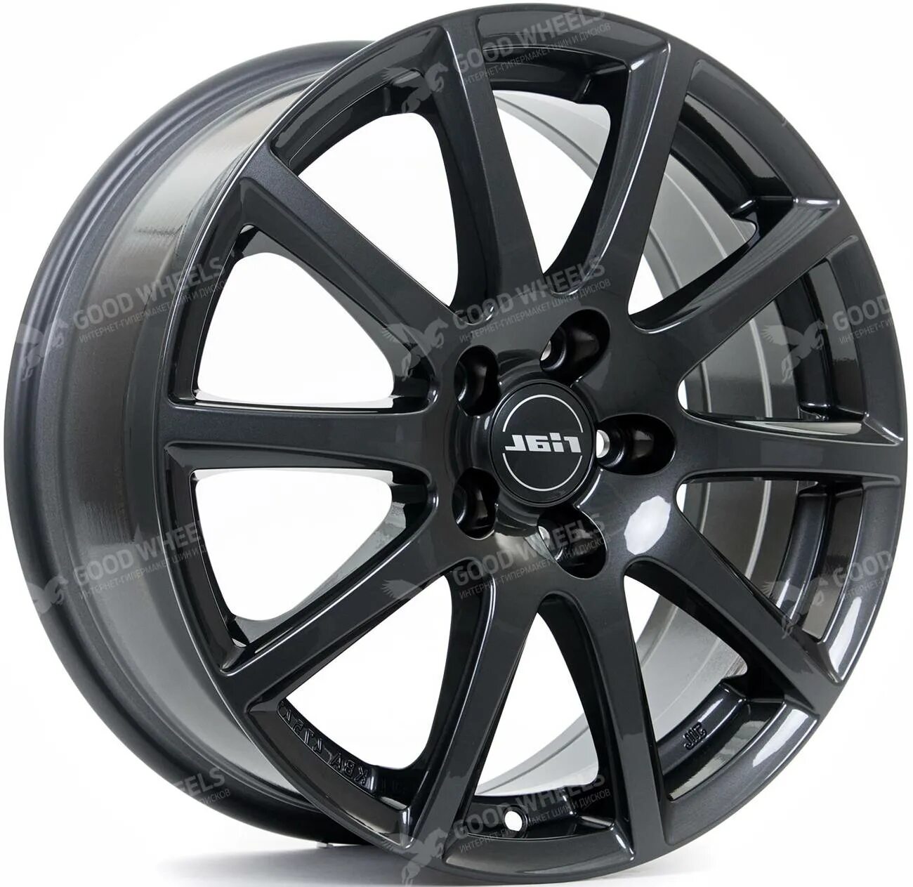 Rial milano titanium 6. Колесный диск rial catania 8x17/5x108 d70. Rial диски 5x120. Диски литые rial milano titanium r16. Колесный диск rial milano 6.