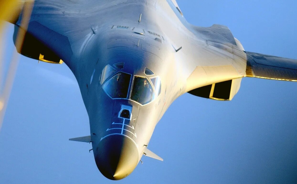 Rockwell b 1b lancer. B-1b lancer. b1 lancer. rockwell b-1 lancer. boeing b-1b lancer.