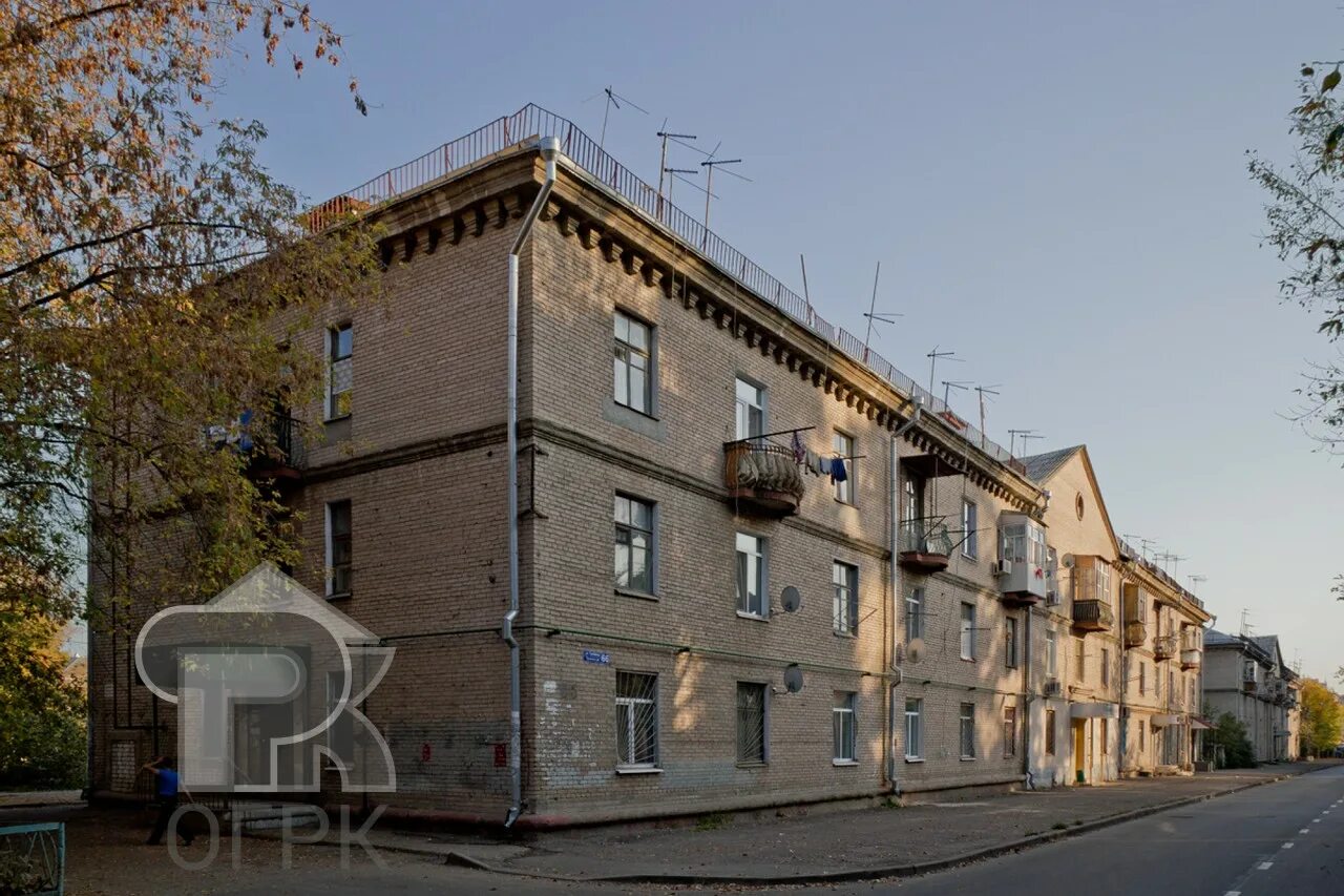 Революционная 58 уфа - блог Санатории Кавказа