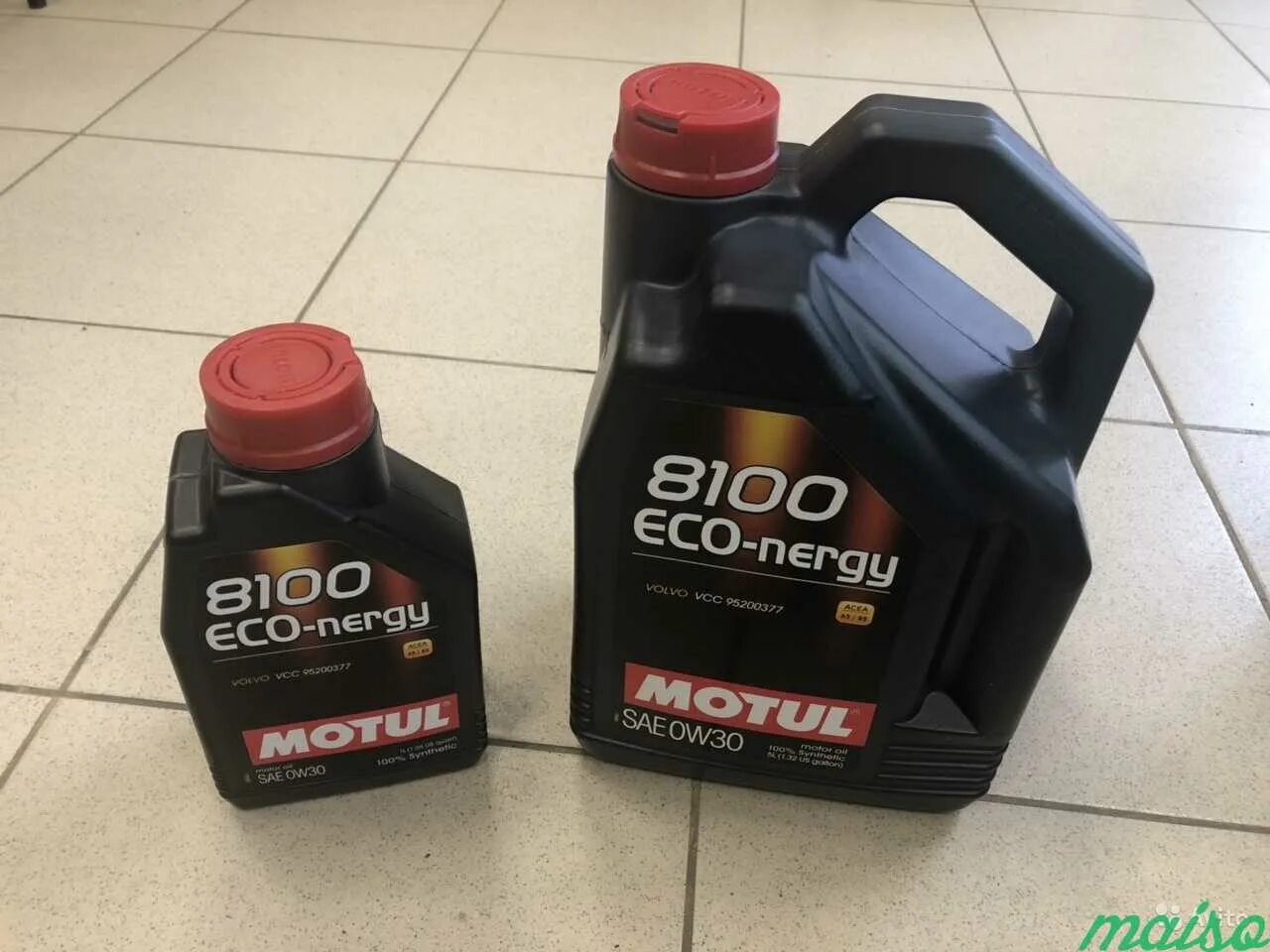 Масло motul 8100 купить