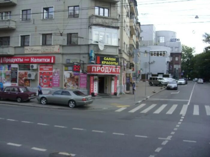 Давыдовский пер. Орлово-давыдовский переулок 25 к3. больница святой ольги орлово-давыдовский переулок. давыдовский переулок москва. москва орлово-давыдовский переулок.