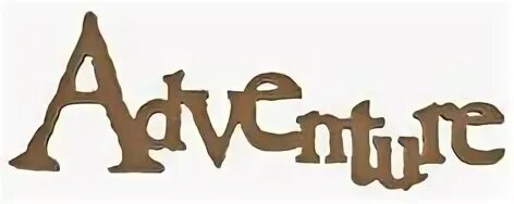Hd1 filmadventure net слово